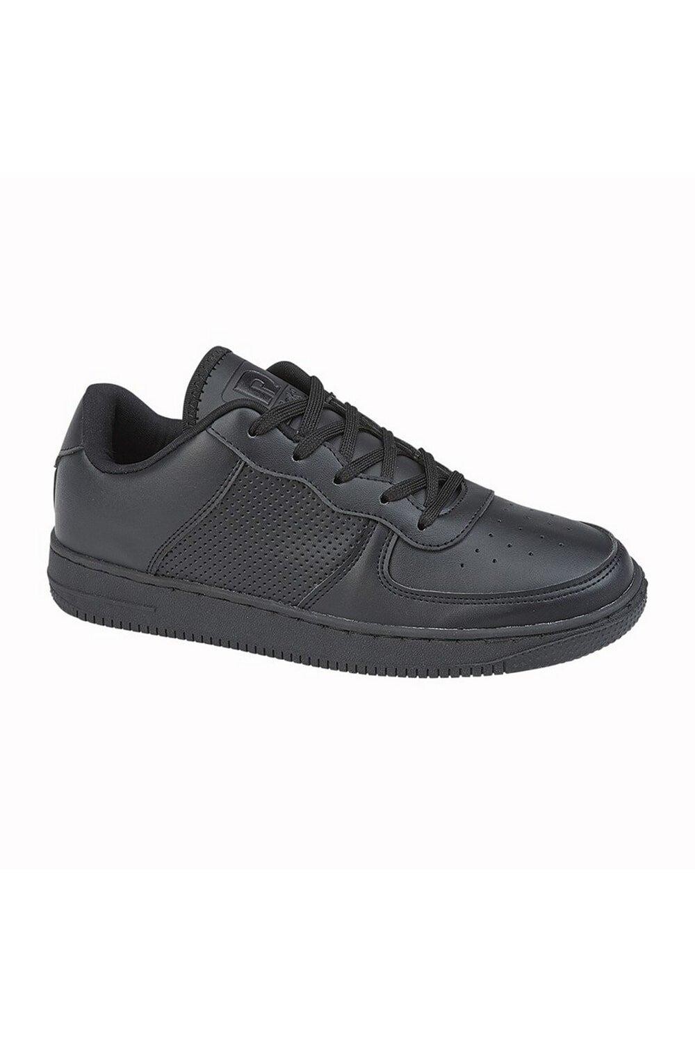 

Кроссовки Destiny Trainers Rdek, черный