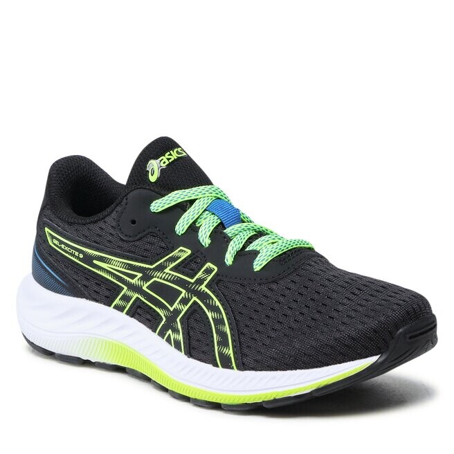 

Кроссовки Asics Gel-ExciteGs, черный