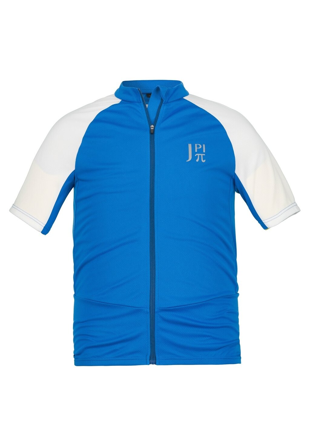

Спортивная куртка JP1880