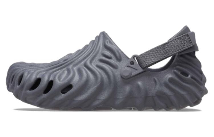 

Сабо Salehe Bembury x Crocs Pollex