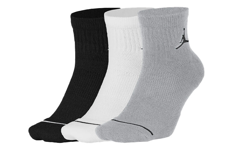 

Носки Jordan Everyday Max