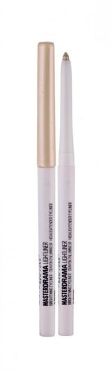 

Светлый карандаш для бровей, 0,28 г Maybelline, Master Drama