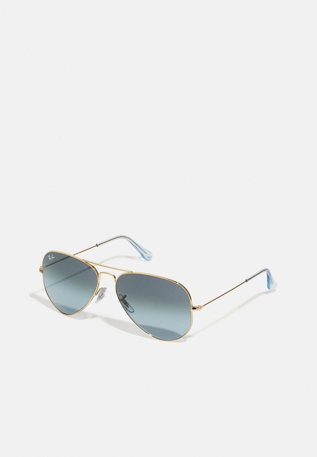 

Солнцезащитные очки Ray-Ban