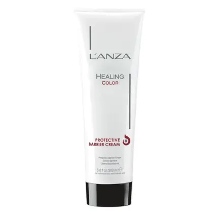 

Защитный барьерный крем Healing Color, L'Anza