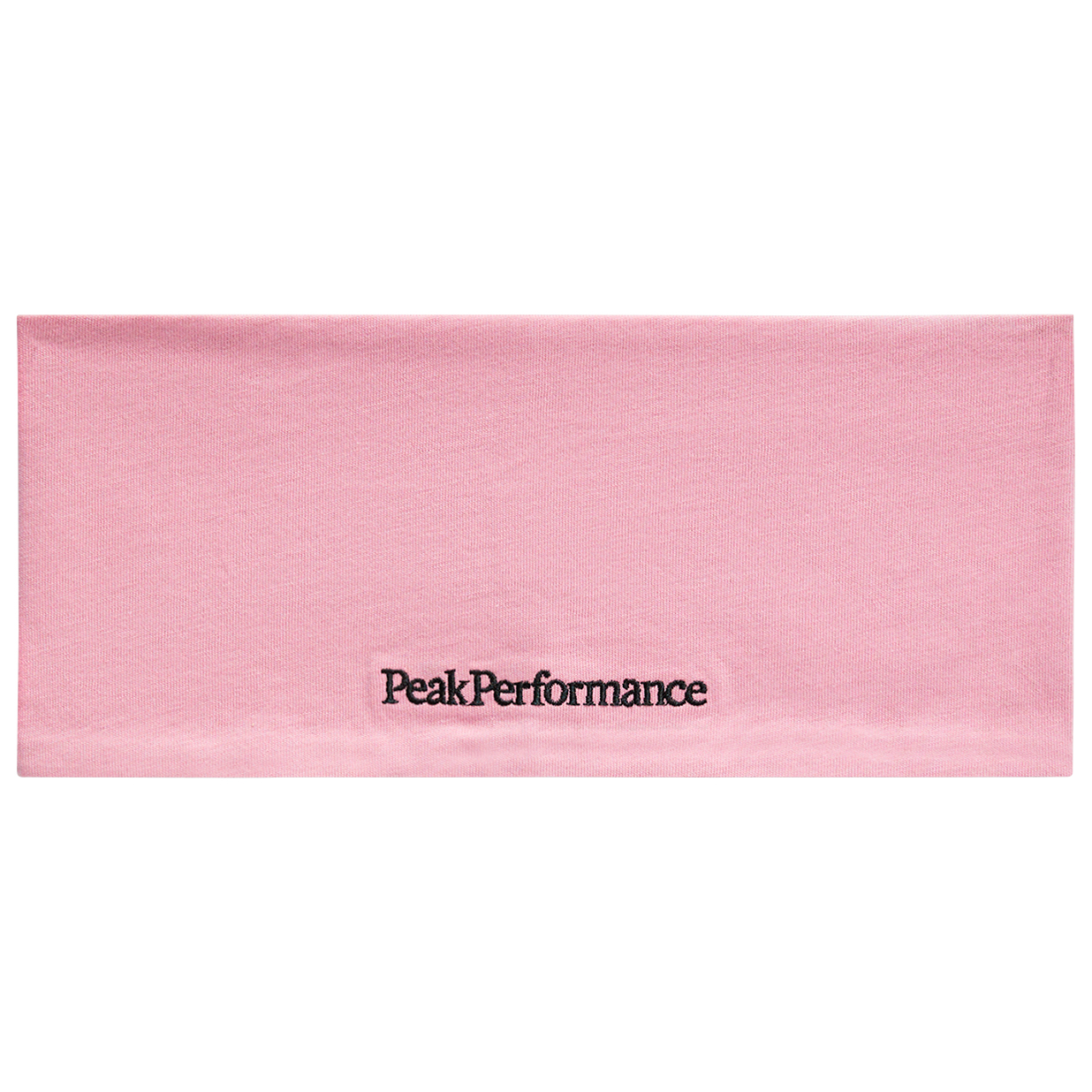 

Повязка на голову Peak Performance Progress Headband, цвет Bitter Root