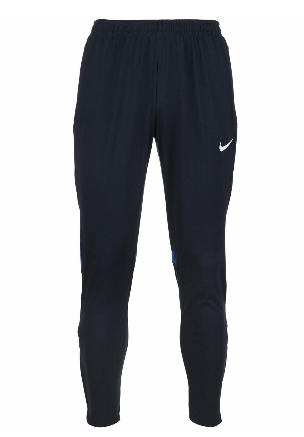 

Спортивные брюки Nike