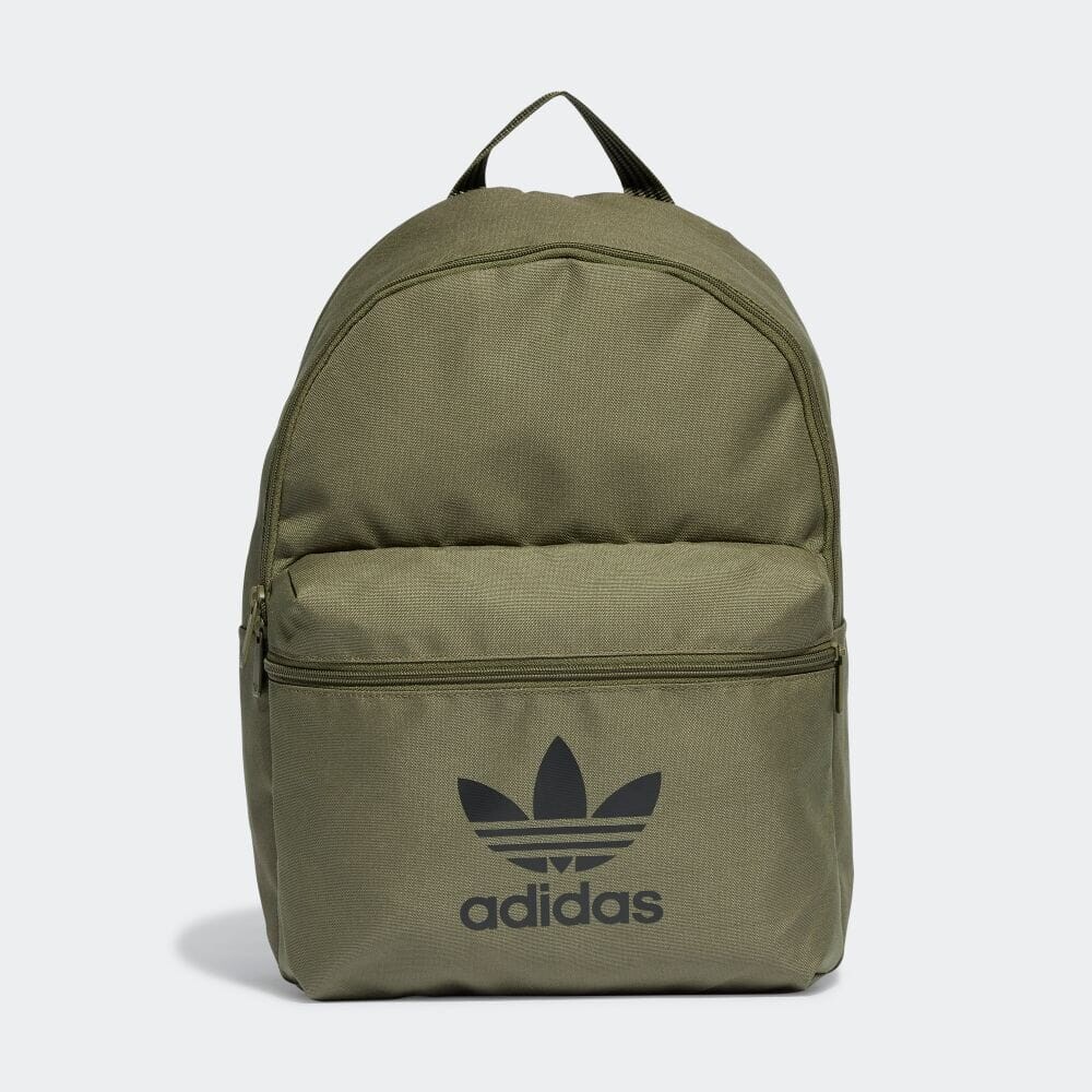 

Рюкзак Adidas IL1962