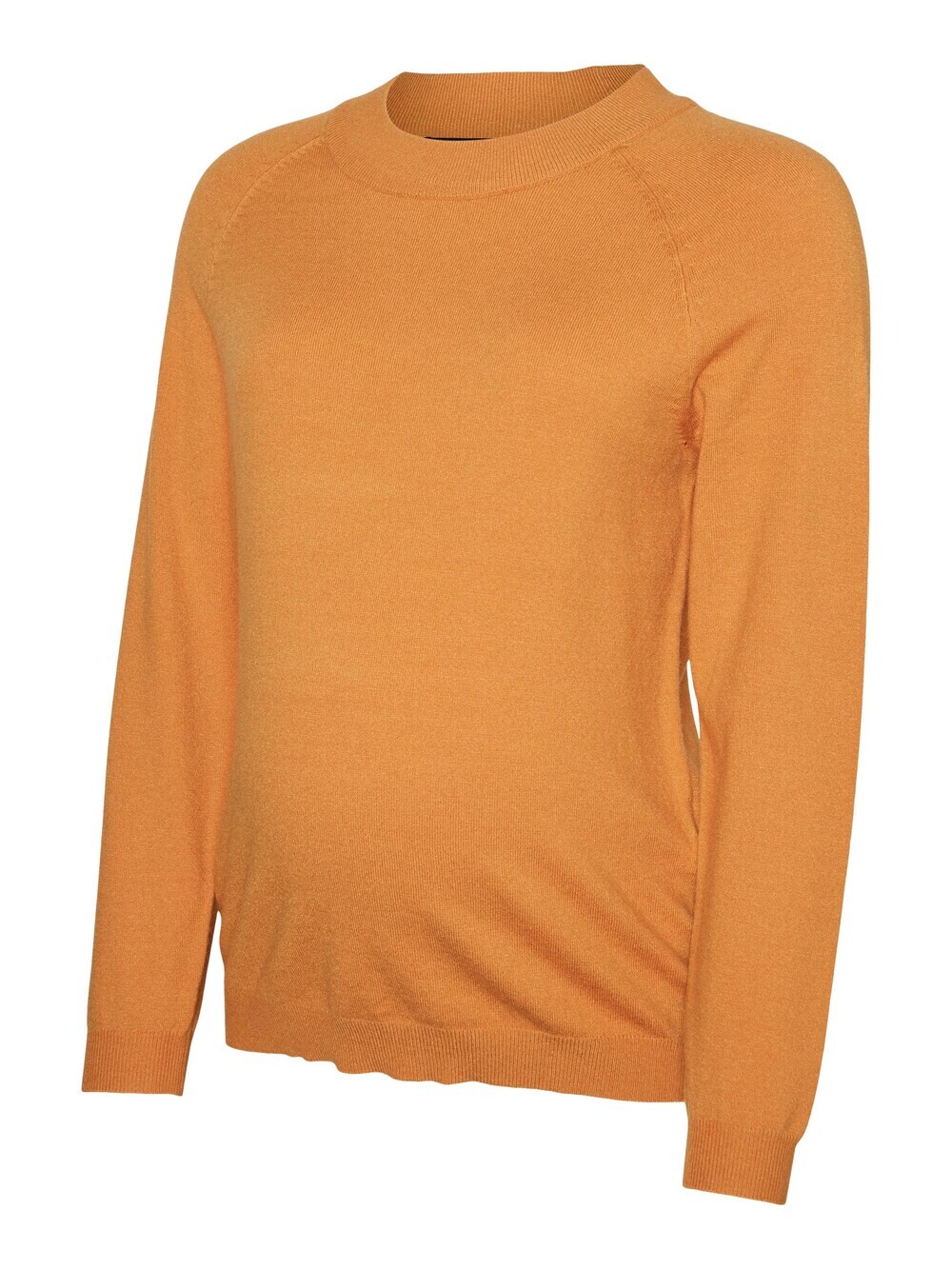

Свитер Vero Moda HAPPINESS, медовый