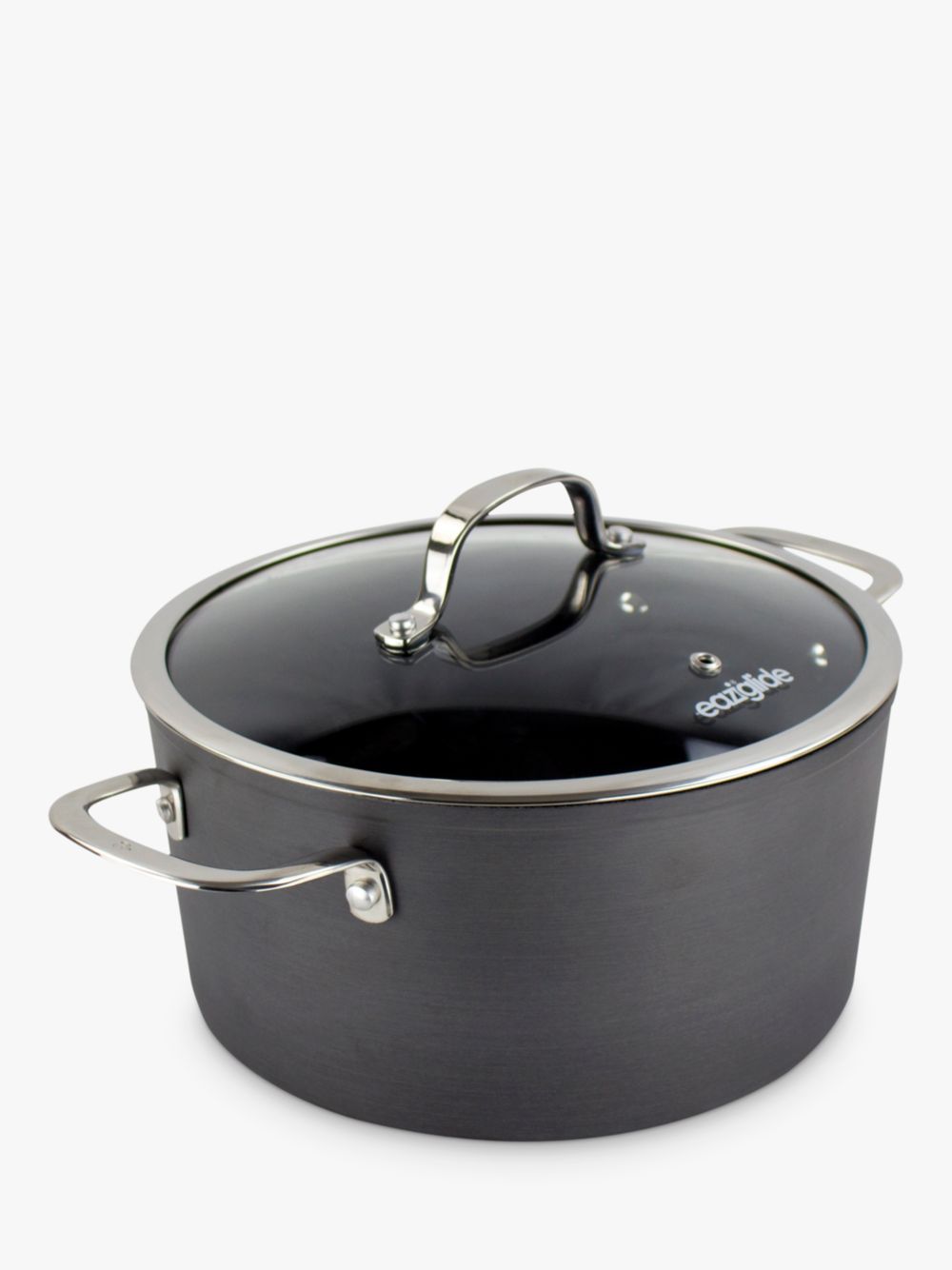 Сотейник pro cook. Кастрюля Lacor Cookware Black 1,6 л. Lacor 10/18 Stainless Steel. Ковш Lacor Cookware Black 1,5 л.