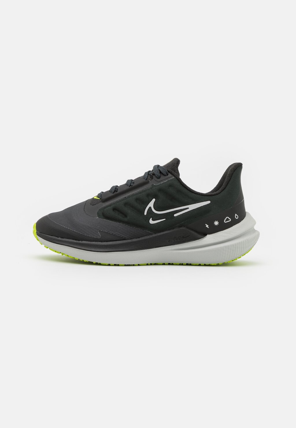

Кроссовки Nike