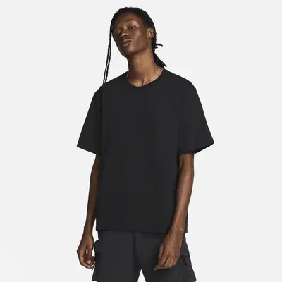 

Футболка Nike Sportswear Tech Pack, черный
