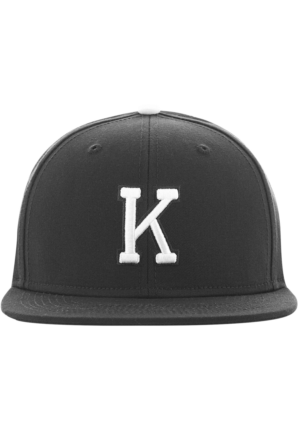 

Бейсболка MSTRDS Snapback, цвет K