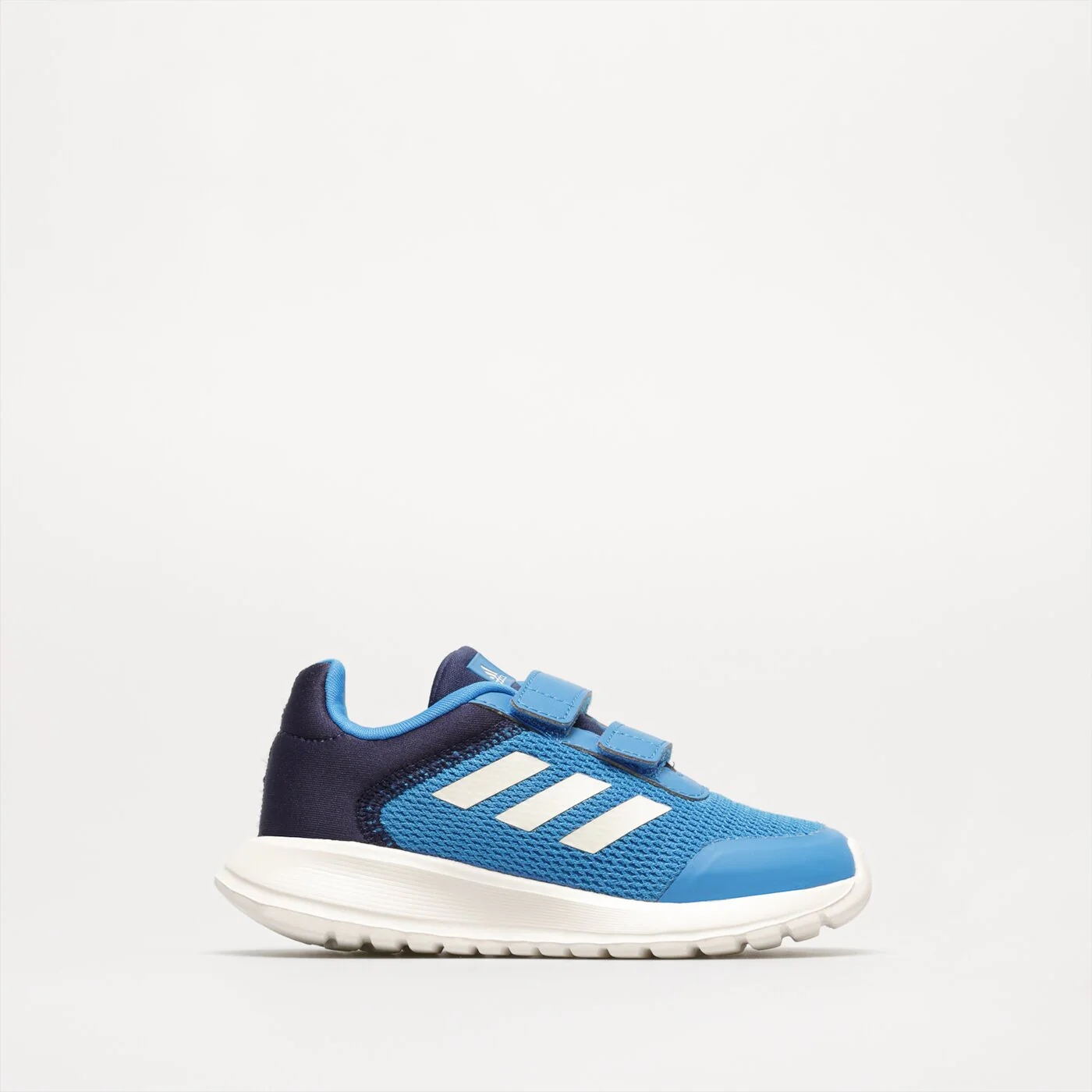 Кроссовки Adidas Tensaur Run 2.0, синий