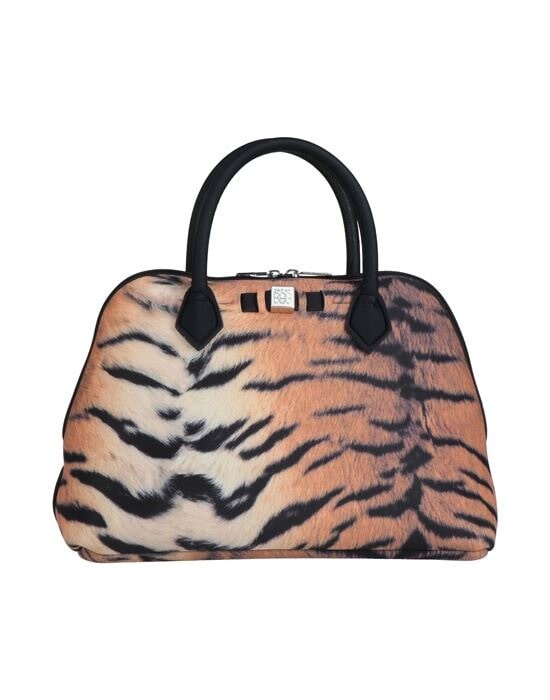 

Сумка SAVE MY BAG