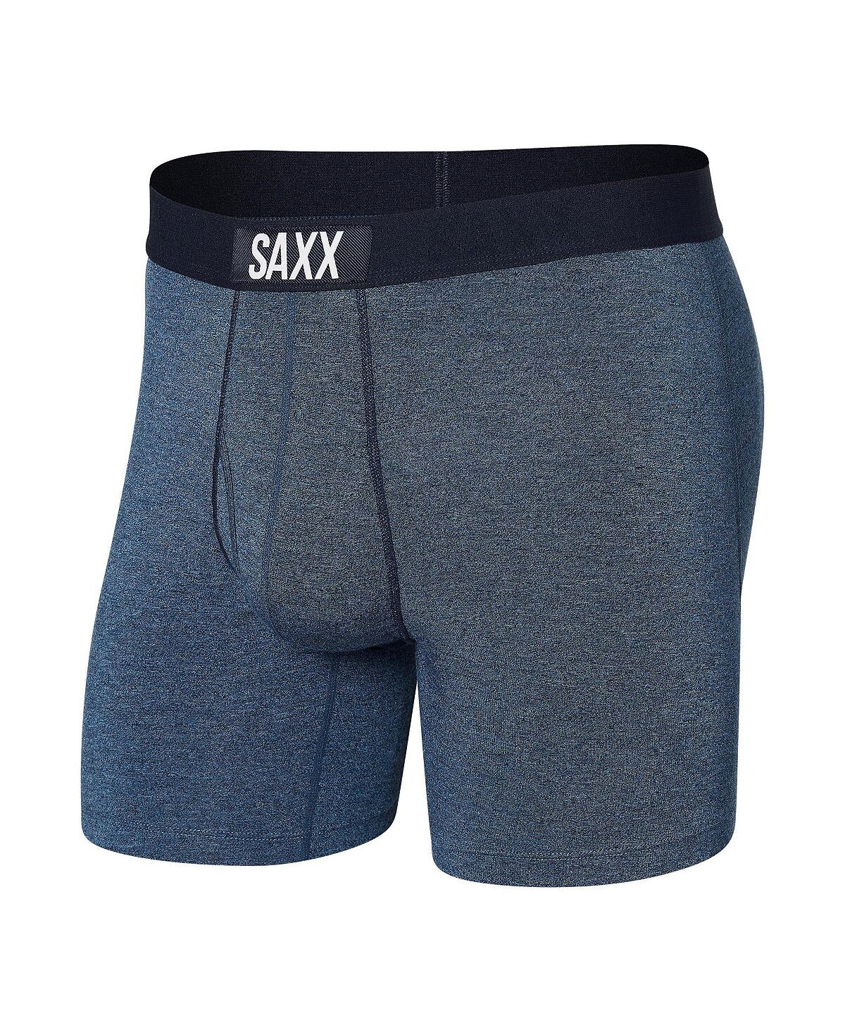 

Мужские трусы-боксеры Ultra Super Soft Boxer Fly SAXX