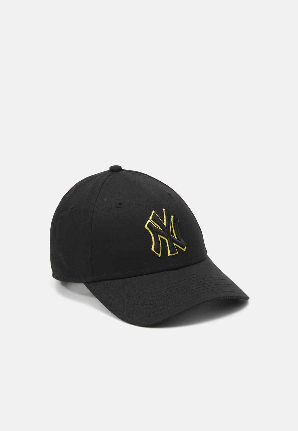 

Бейсболка New Era