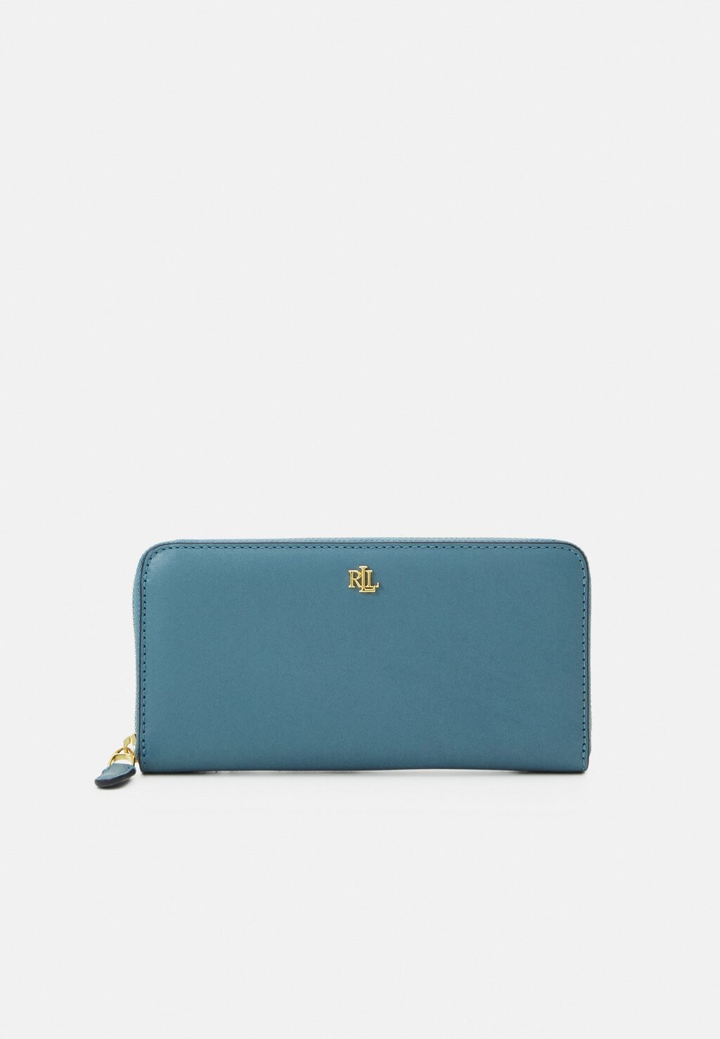 

Кошелек Lauren Ralph Lauren