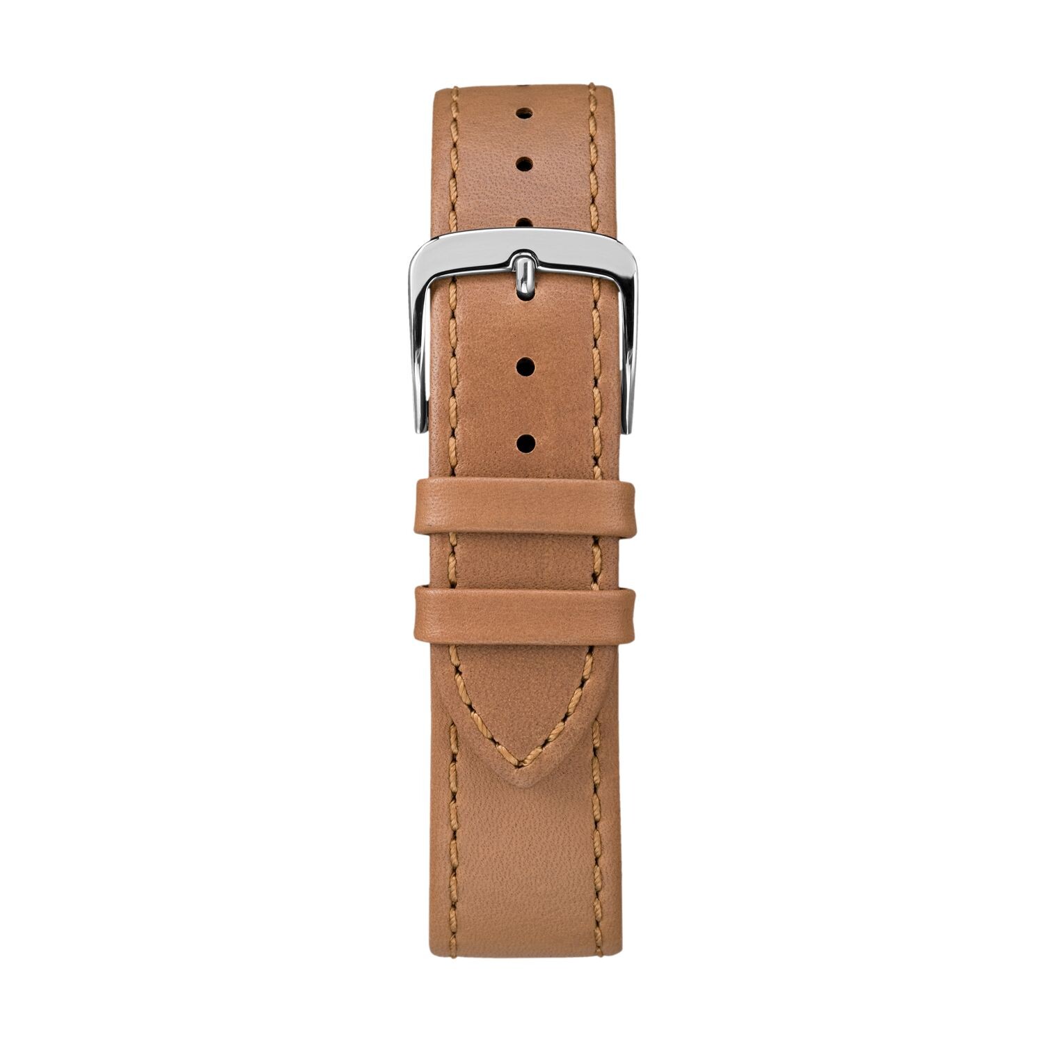 

Мужские кожаные часы Timex Southview — TW2R29100JT TIMEX IRONMAN