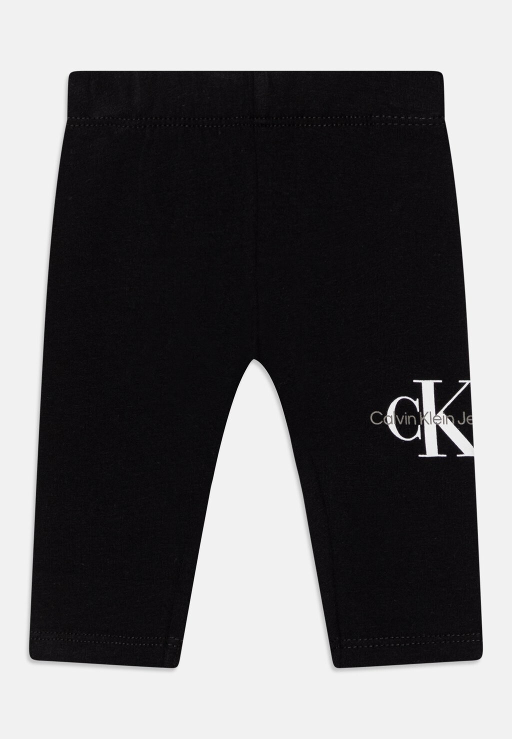 

Леггинсы UNISEX Calvin Klein Jeans, черный
