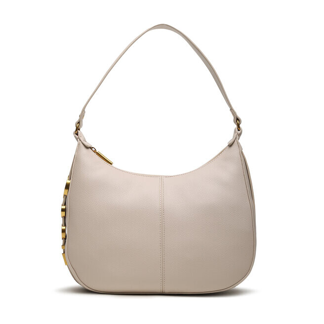 

Сумка Liu Jo EcsM Hobo, бежевый