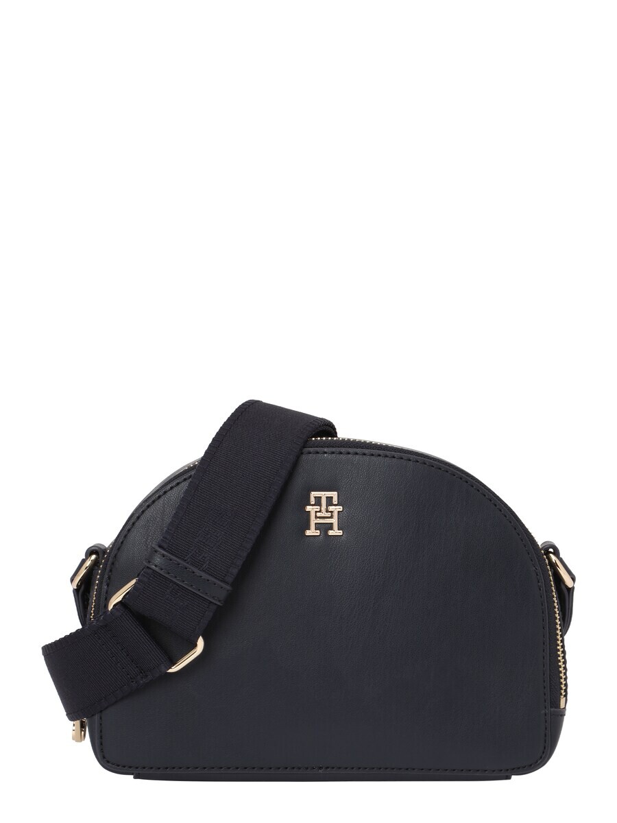 

Сумка кросс-боди TOMMY HILFIGER Crossbody, морской синий
