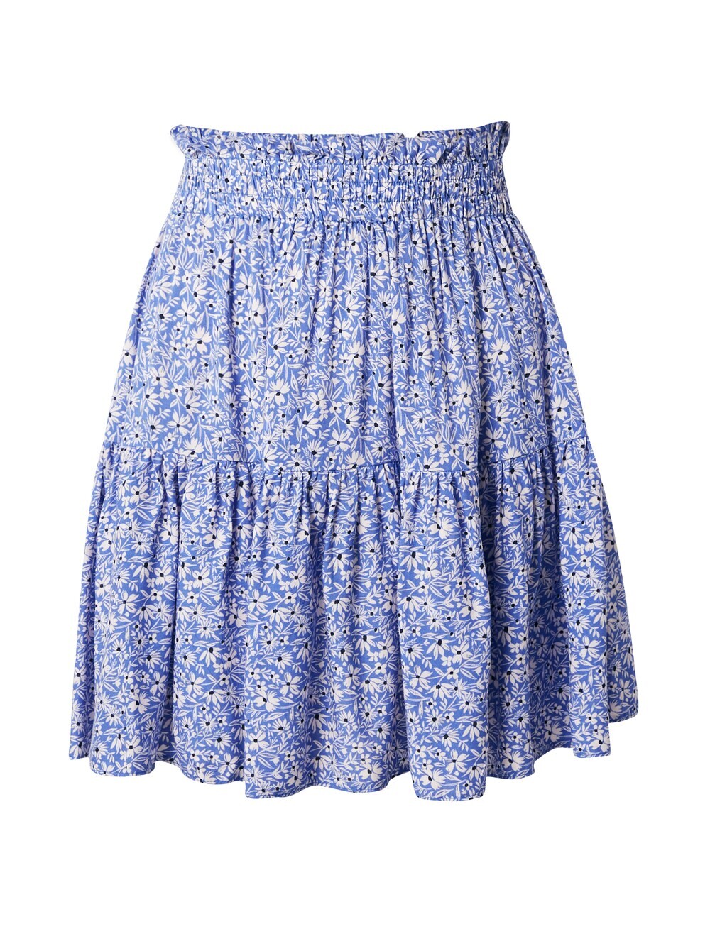 

Юбка Dorothy Perkins, фиолетовый