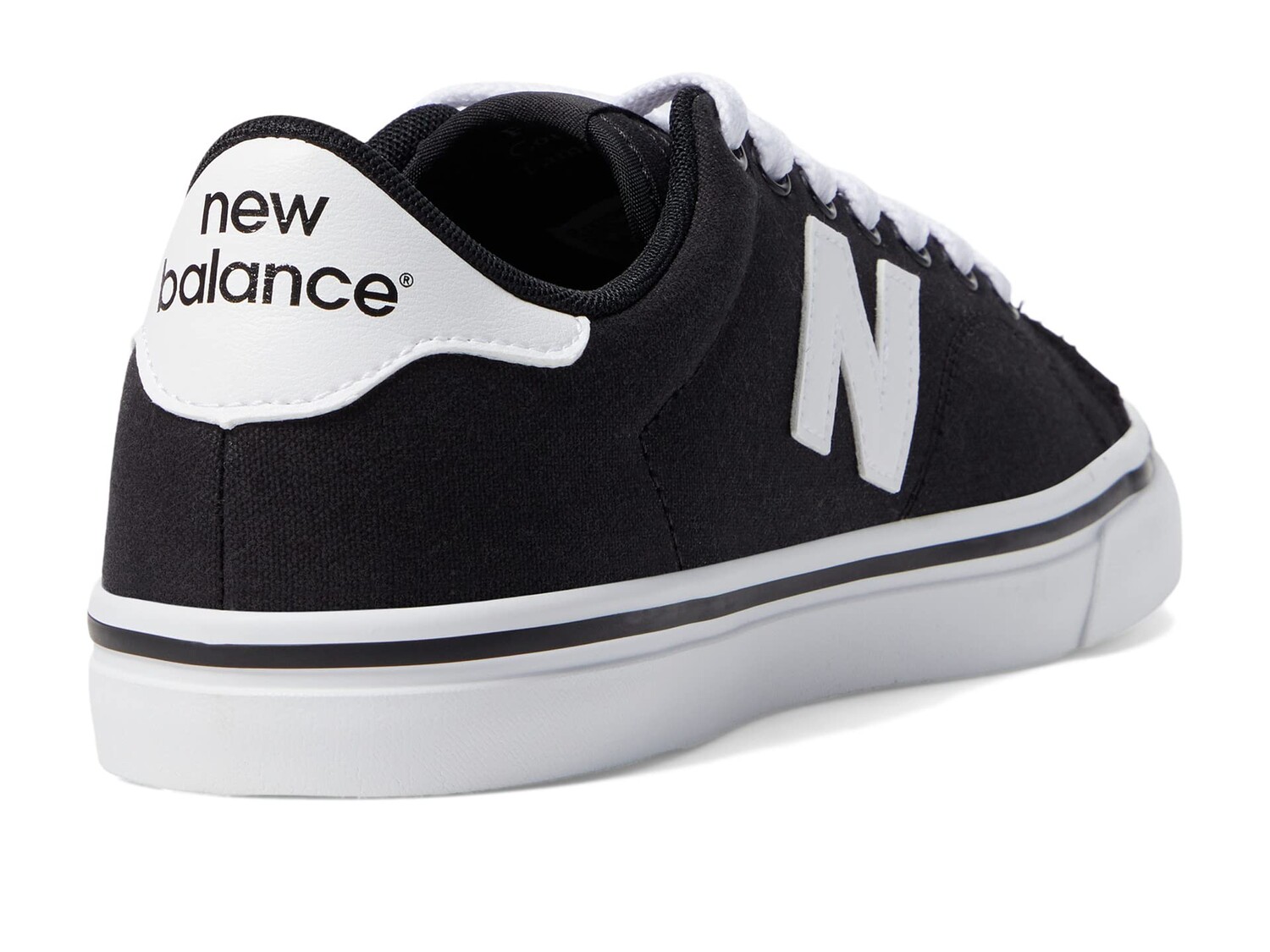 

Кроссовки New Balance Numeric 210
