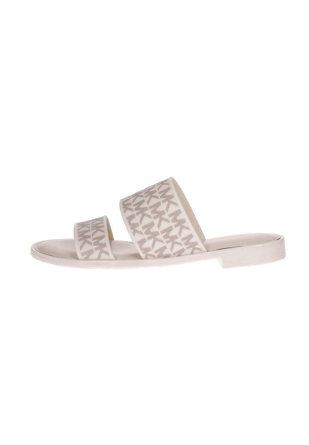 

Шлепанцы MICHAEL Michael Kors