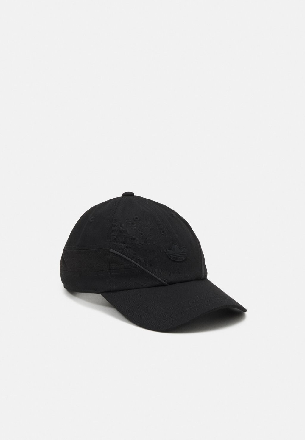 

Бейсболка adidas Originals, черный