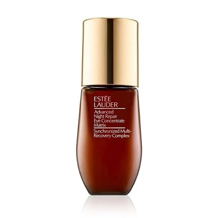 

Крем для глаз Estée Lauder идеален для женщин