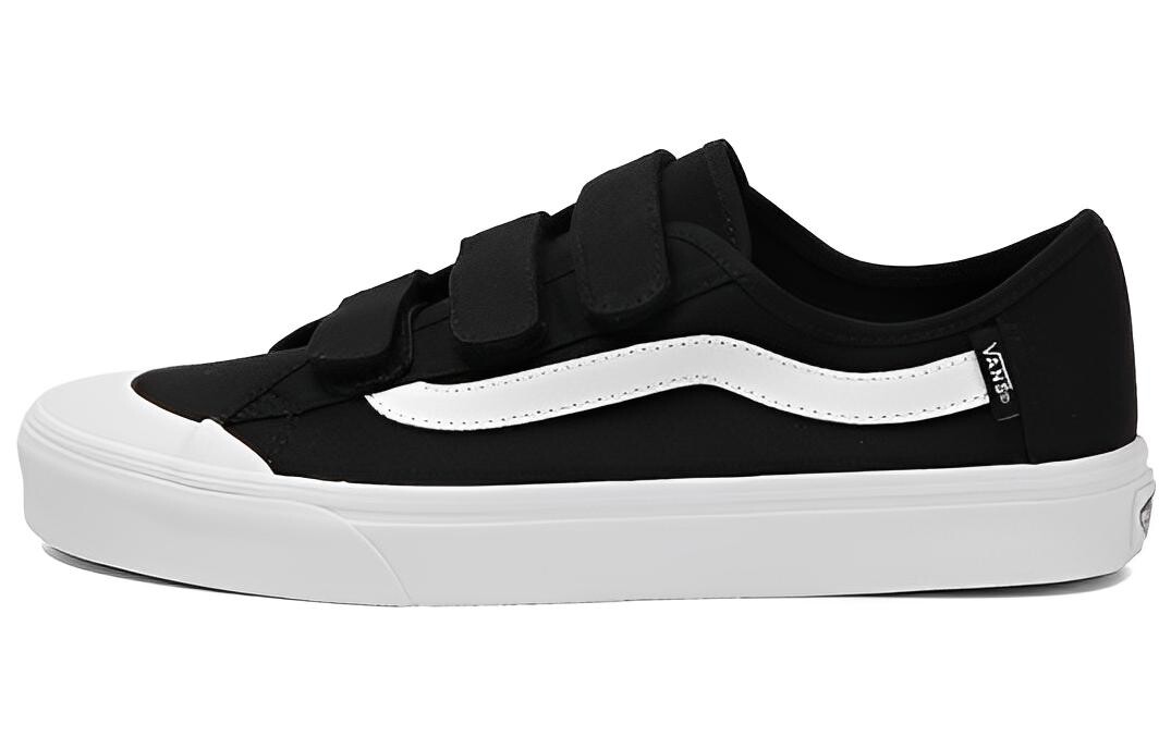 

Обувь для скейтбординга Vans унисекс