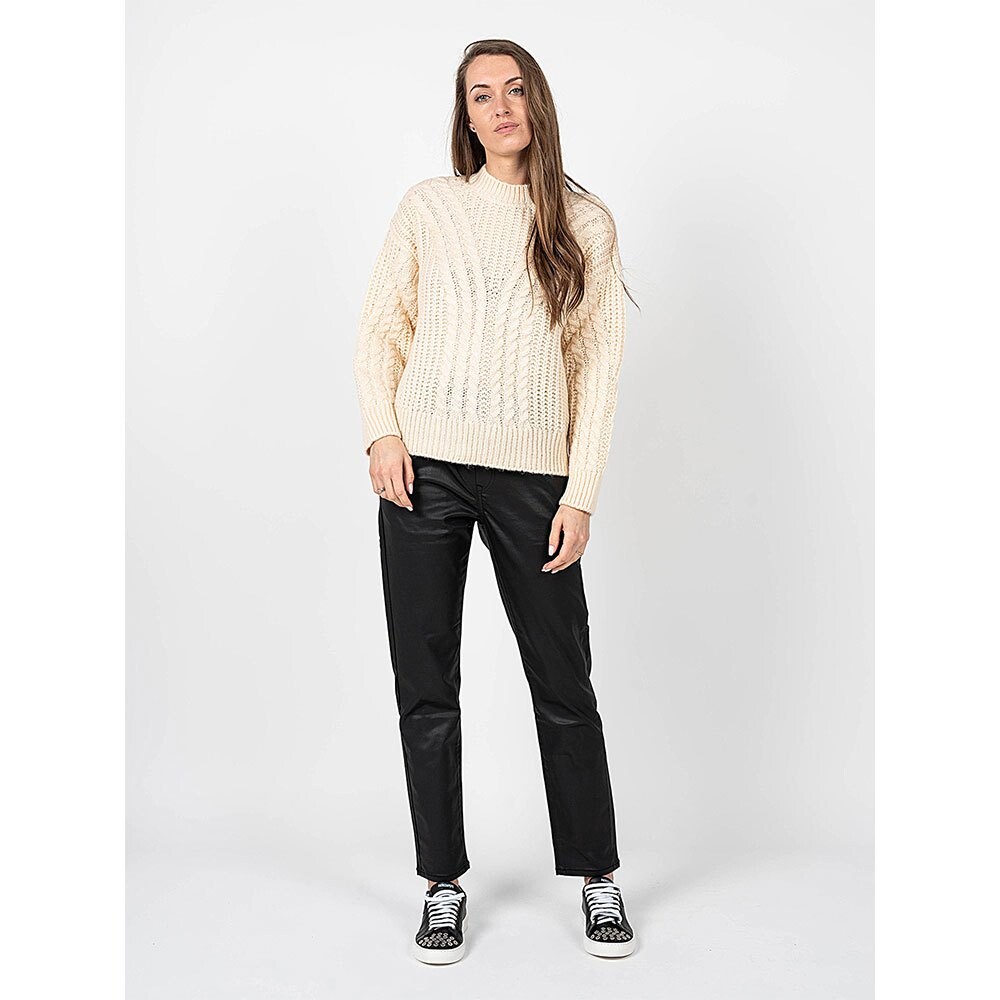 

Свитер Pepe Jeans Bey, бежевый