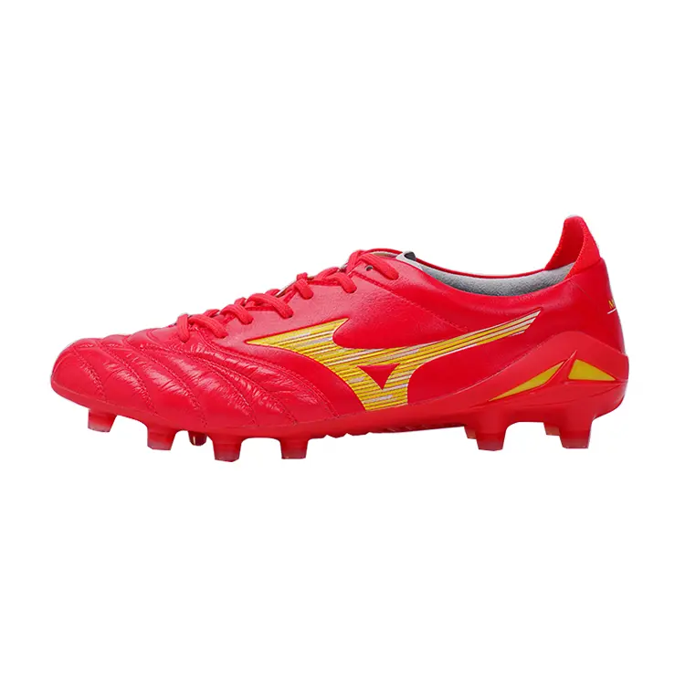 

Mizuno Футбольная обувь Мужской