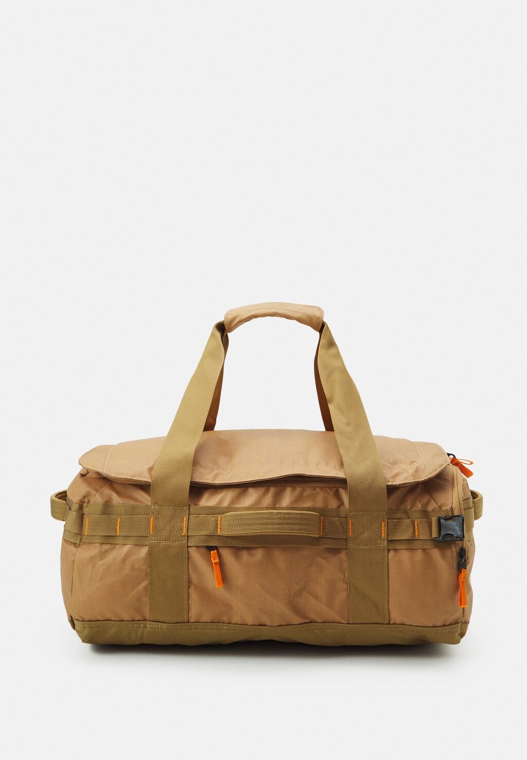 

СУМКА Holdall The North Face