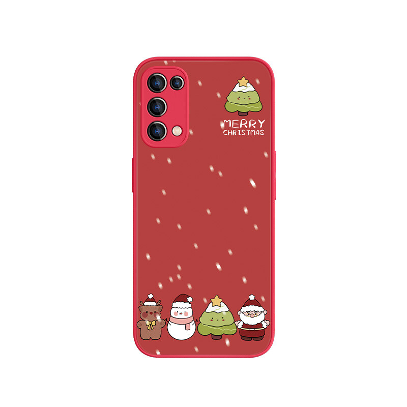 

Чехол для телефона MSMF Us 10 Cents Msmf, DWFQBL12679L - Chinese red