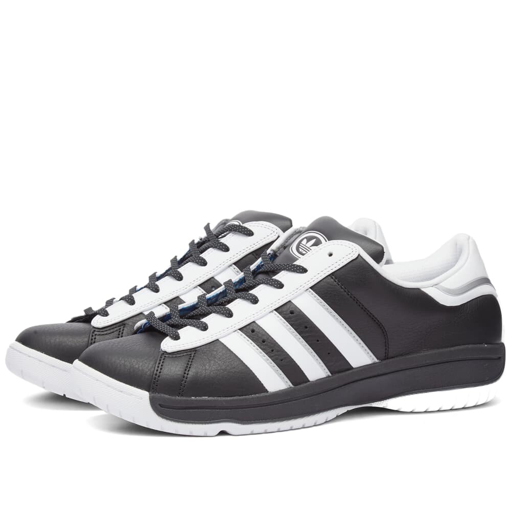 

Adidas Кроссовки NSRC