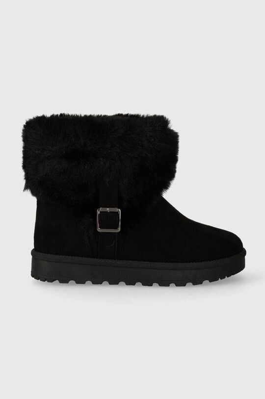 

Зимние ботинки Answear Lab, черный