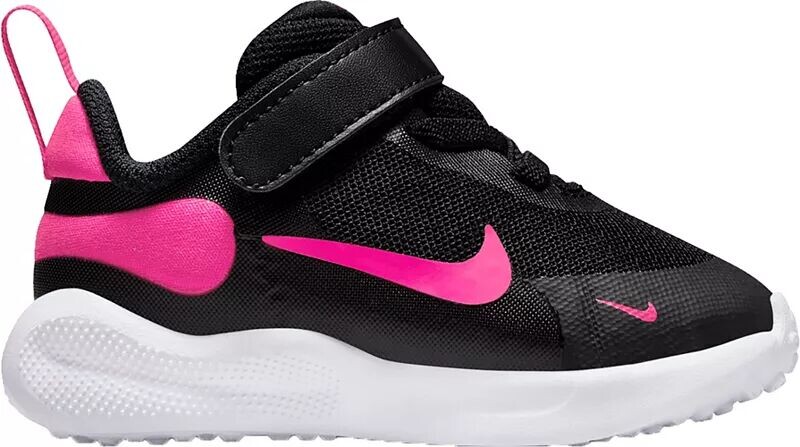 

Кроссовки Nike Toddler Revolution 7, мультиколор