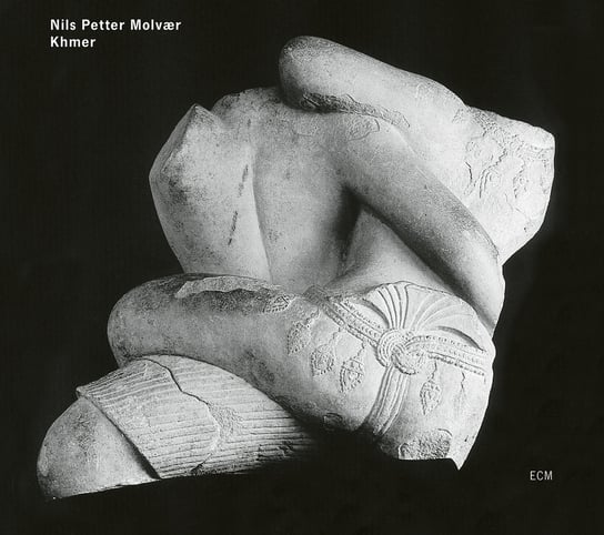 Виниловая пластинка Molvaer Nils Petter - Khmer