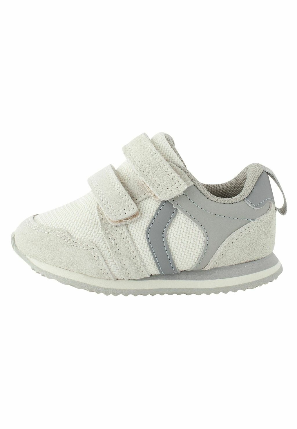 

Туфли для первых шагов Next, цвет neutral white