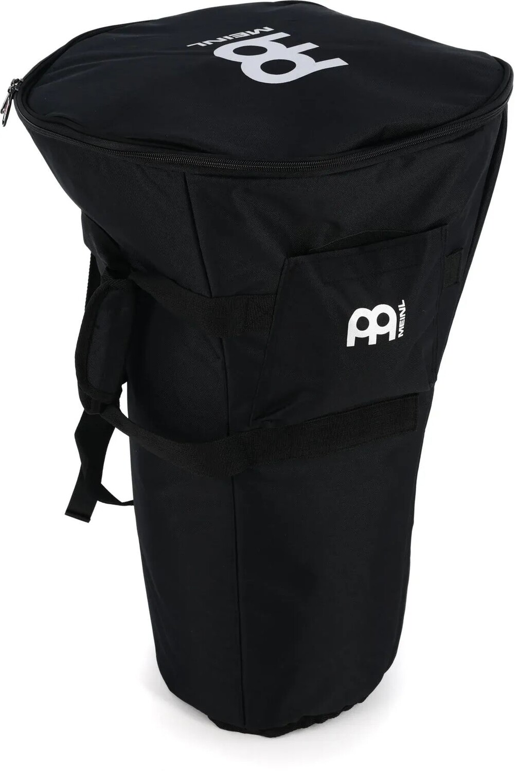 

Сумка Meinl Percussion Meinl Standard DJembe — 12 дюймов