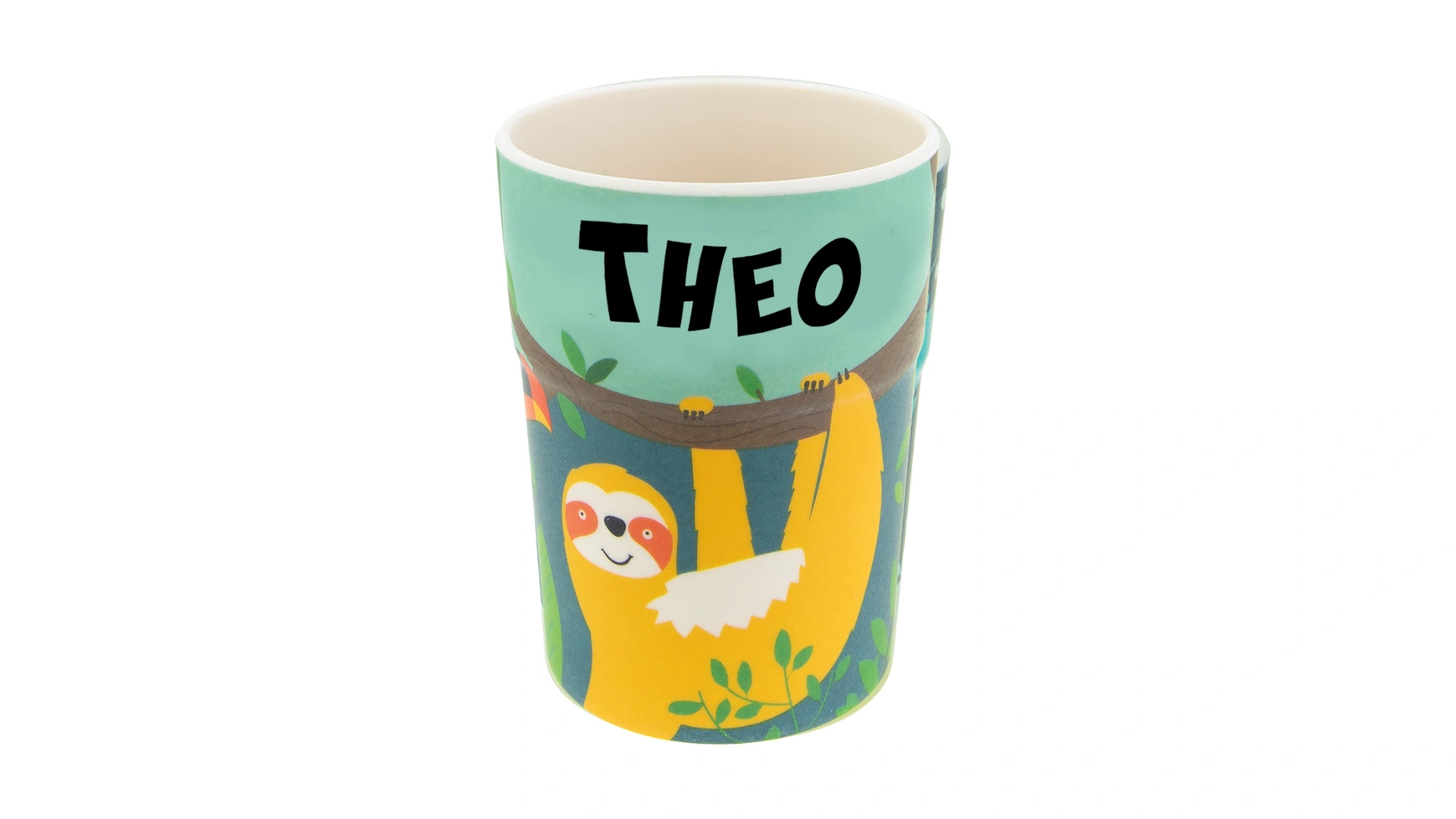 

Детская чашка H&H THEA