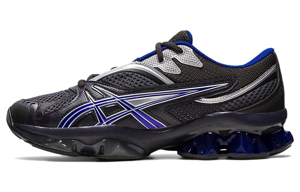 

Кроссовки Asics GEL-Quantum Мужской