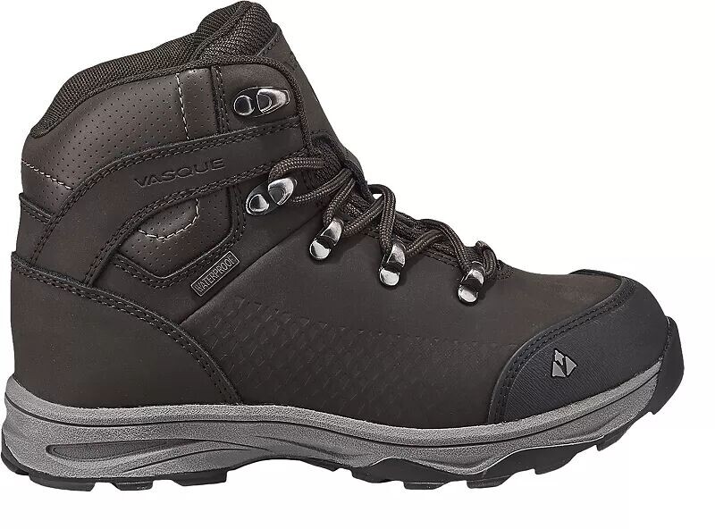 

Молодежные походные ботинки Vasque St. Elias UltraDry