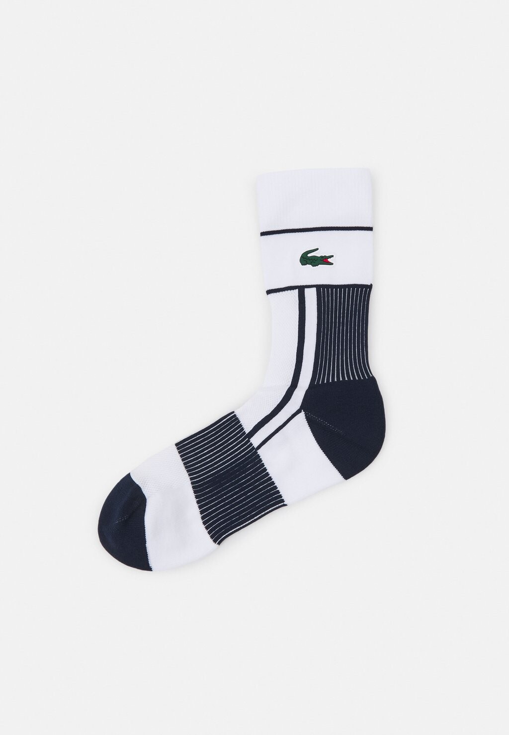 

Спортивные носки Lacoste