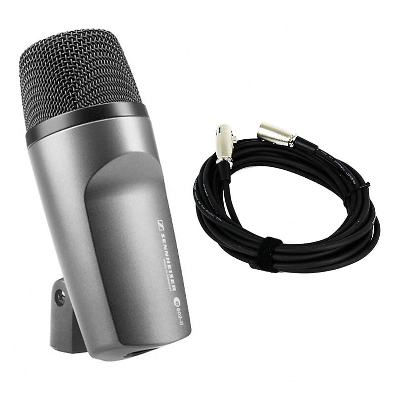 

Микрофон Sennheiser CSEN256-C