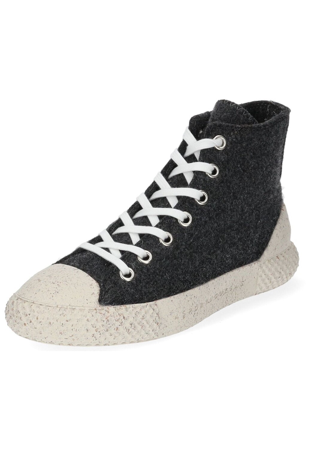 

Кроссовки ASPORTUGUESAS Sneaker, темно-серый