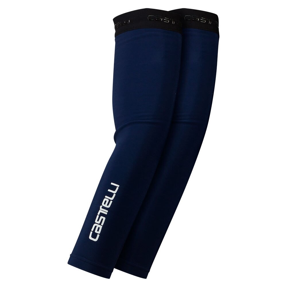 

Грелки для рук Castelli Nano Flex 3G, синий