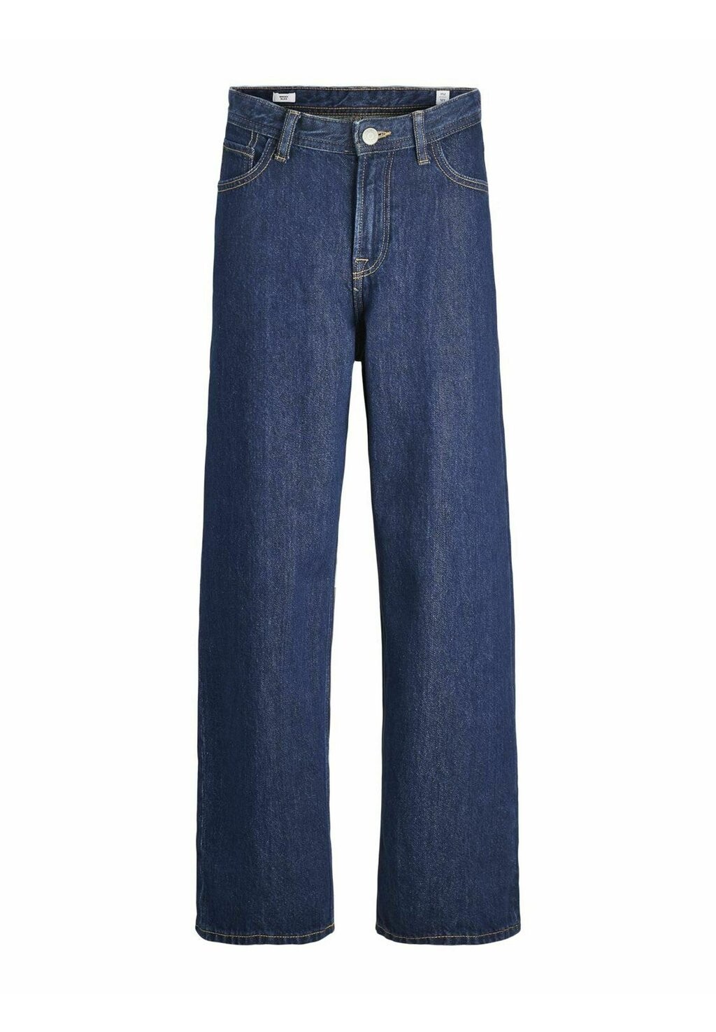 

Джинсы Bootcut BAGGY FIT Jack & Jones Junior, цвет blue denim