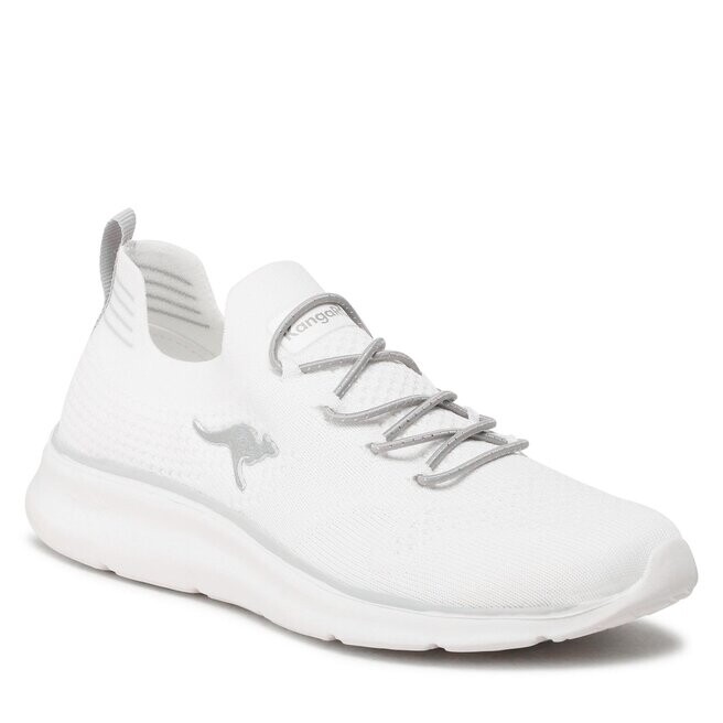 

Кроссовки KangaRoos Kj-Stunning, белый